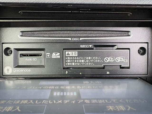 TOYOTA AQUA 2016 Image 31