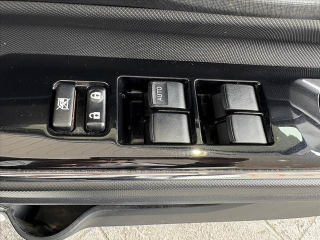 TOYOTA AQUA 2016 Image 31