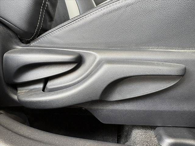 TOYOTA AQUA 2016 Image 31