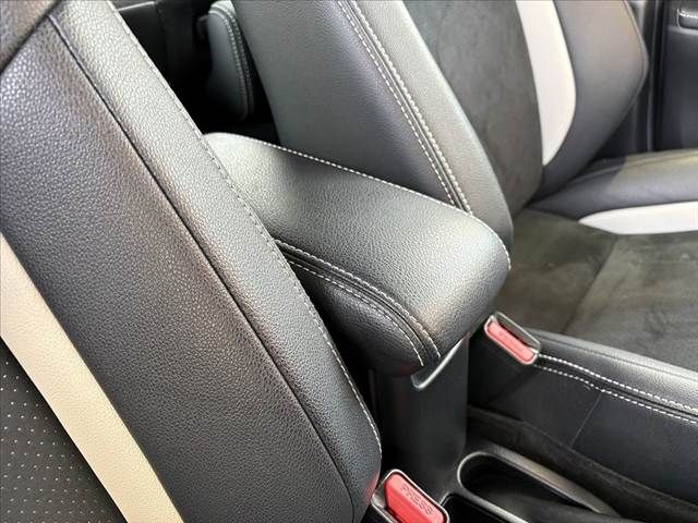 TOYOTA AQUA 2016 Image 31