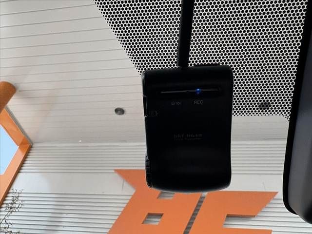 TOYOTA AQUA 2016 Image 31