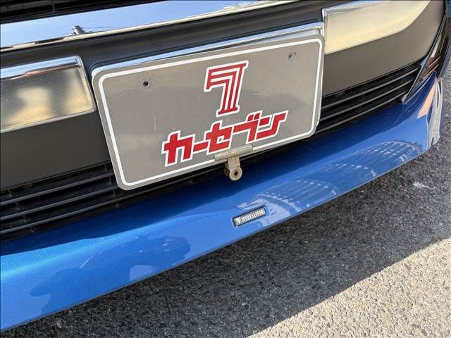 TOYOTA SIENTA HYBRID 2016 Image 31