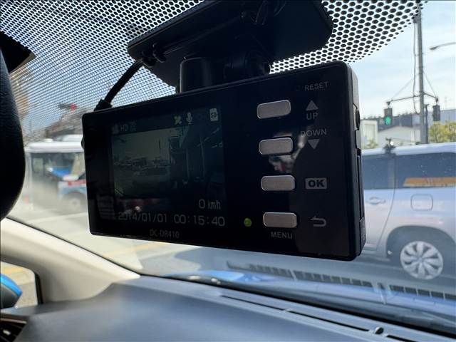 TOYOTA SIENTA HYBRID 2016 Image 31