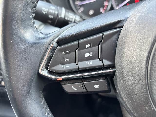 MAZDA CX-5 2018 Image 31