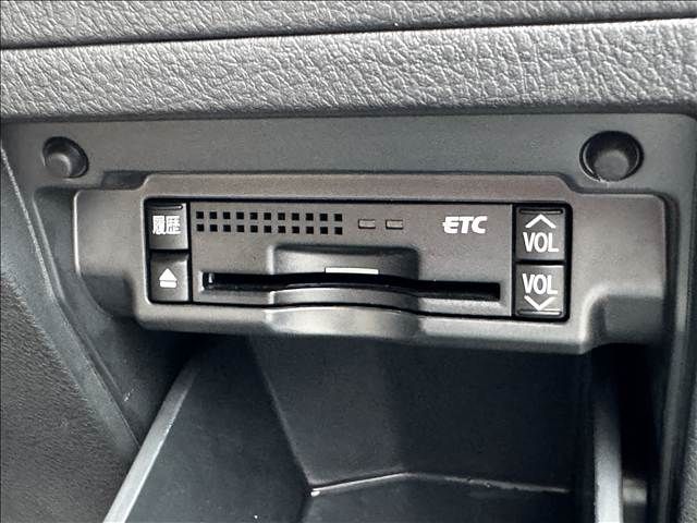 TOYOTA VELLFIRE 2010 Image 31