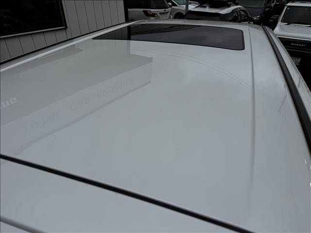 TOYOTA VELLFIRE 2010 Image 31