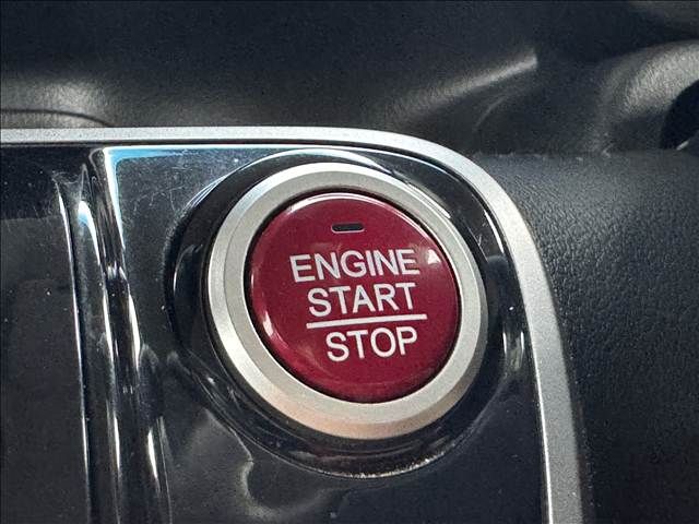 HONDA N BOX CUSTOM 2014 Image 31