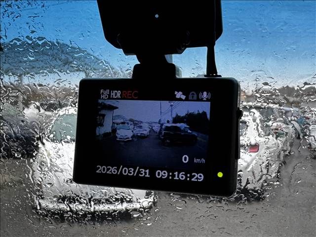 HONDA N BOX CUSTOM 2014 Image 31