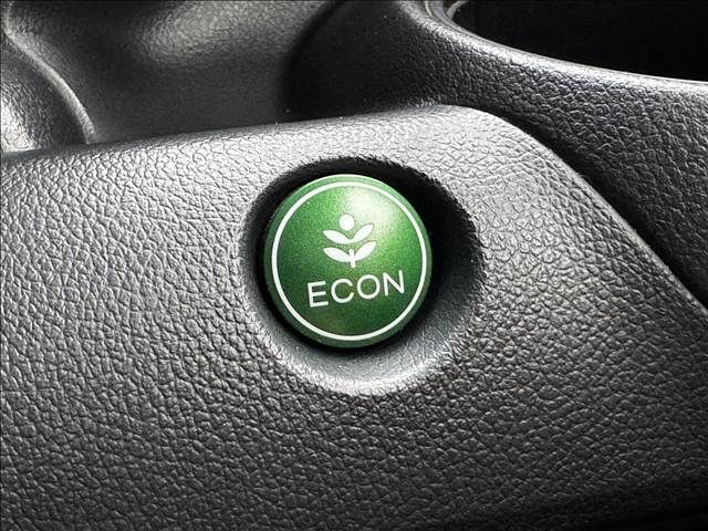 HONDA N BOX CUSTOM 2014 Image 31