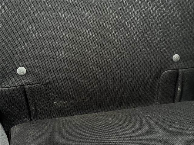 HONDA N BOX CUSTOM 2014 Image 31