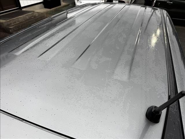 HONDA N BOX CUSTOM 2014 Image 31