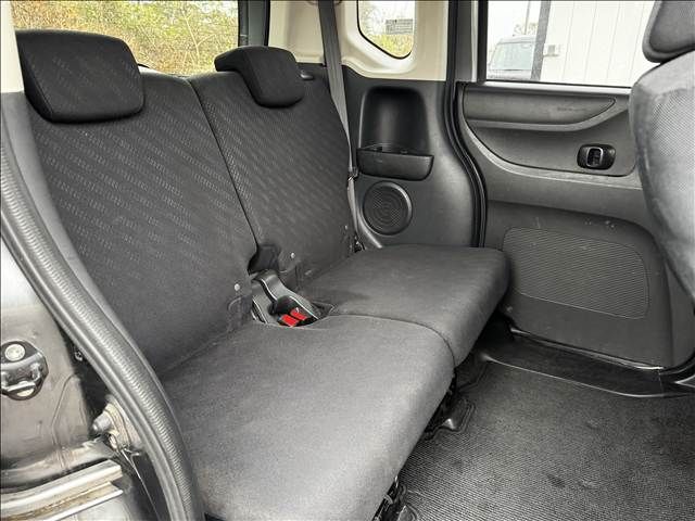 HONDA N BOX CUSTOM 2014 Image 31