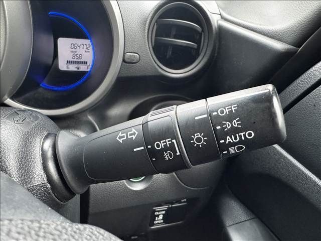 HONDA N BOX CUSTOM 2014 Image 31