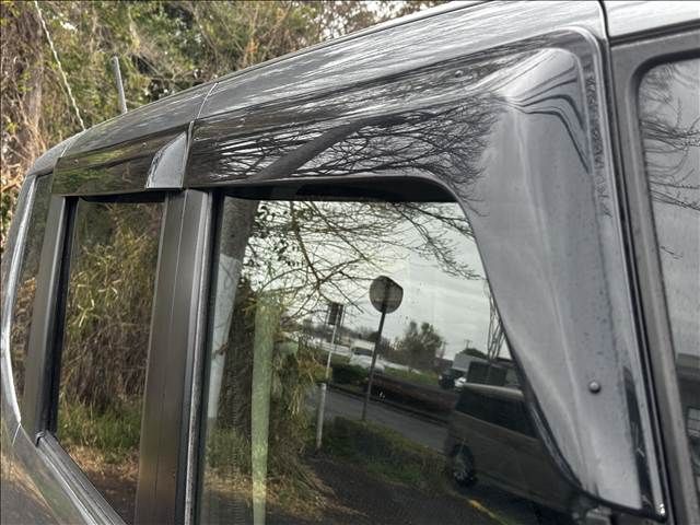 HONDA N BOX CUSTOM 2014 Image 31