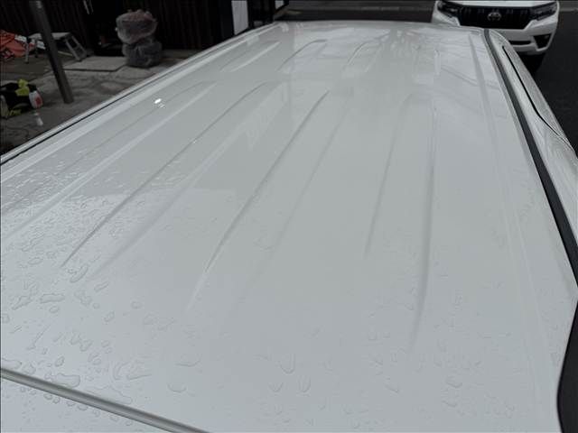 TOYOTA NOAH 2017 Image 31