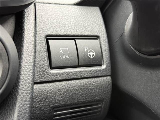 TOYOTA PRIUS 4WD 2024 Image 31