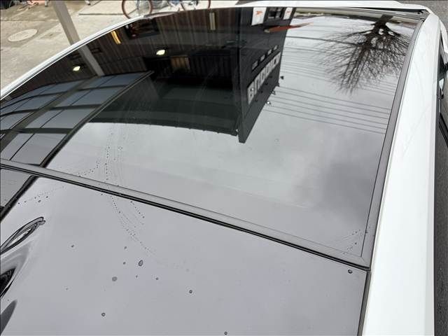 TOYOTA PRIUS 4WD 2024 Image 31