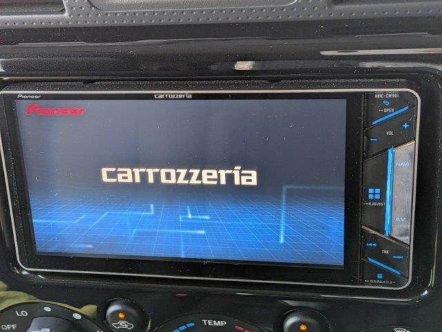 TOYOTA FJ CRUISER 4WD 2012 Image 31