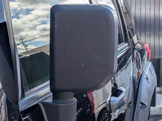 TOYOTA FJ CRUISER 4WD 2012 Image 31