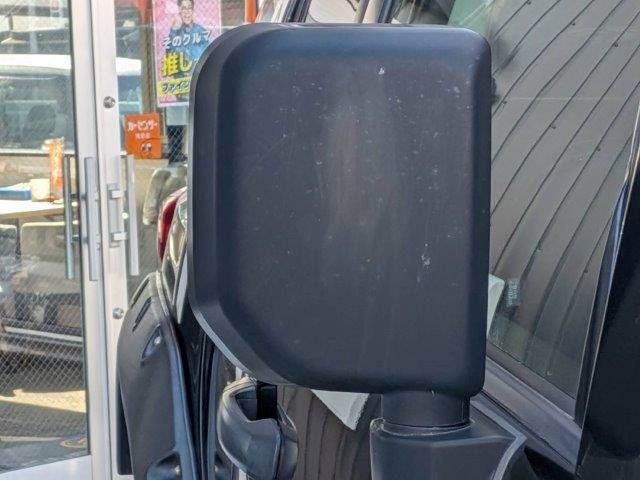 TOYOTA FJ CRUISER 4WD 2012 Image 31