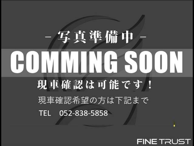 SUZUKI JIMNY 4WD 2025 Image 31