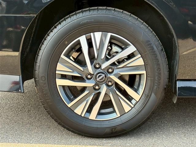 NISSAN SERENA  WG 2024 Image 31