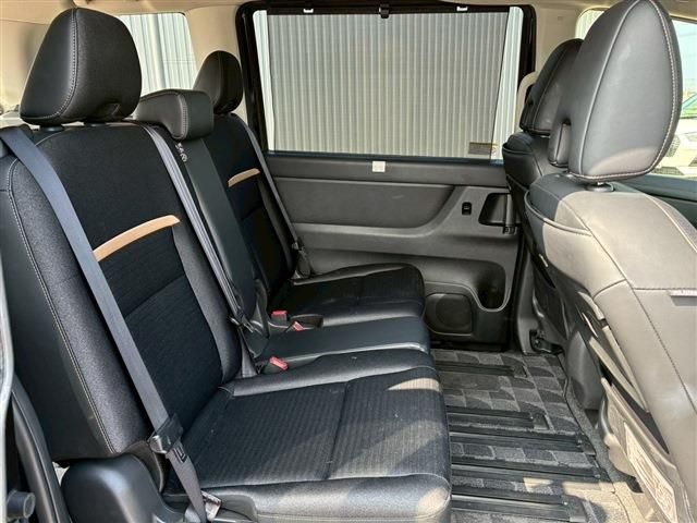 NISSAN SERENA  WG 2024 Image 31