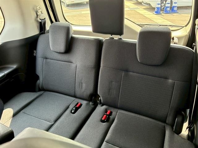 NISSAN SERENA  WG 2024 Image 31