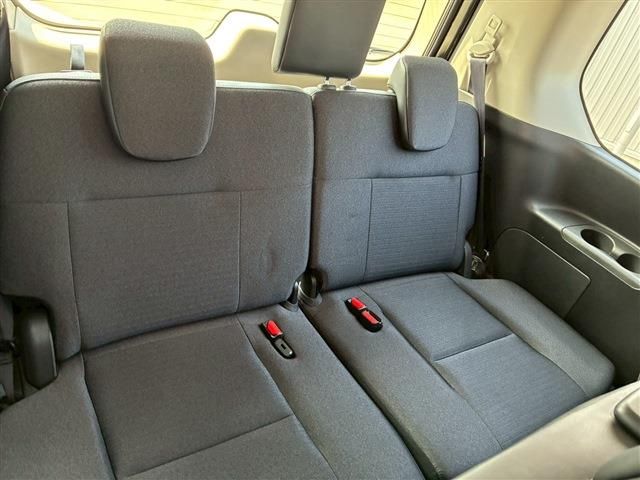 NISSAN SERENA  WG 2024 Image 31