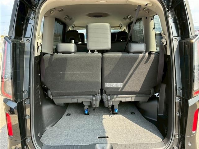 NISSAN SERENA  WG 2024 Image 31