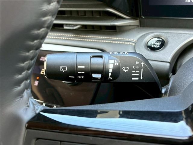 NISSAN SERENA  WG 2024 Image 31