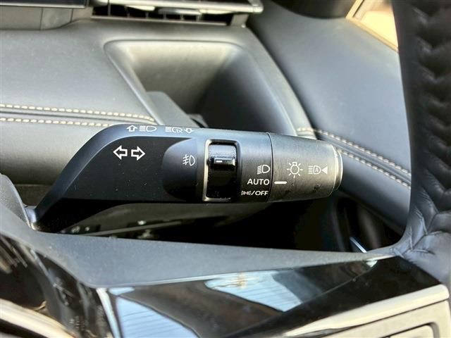 NISSAN SERENA  WG 2024 Image 31