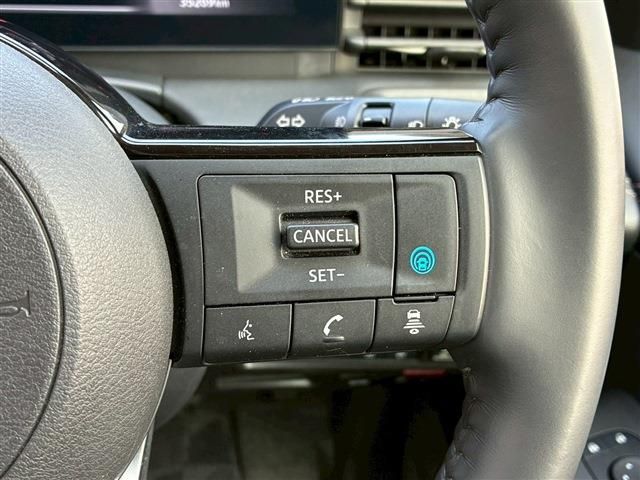 NISSAN SERENA  WG 2024 Image 31