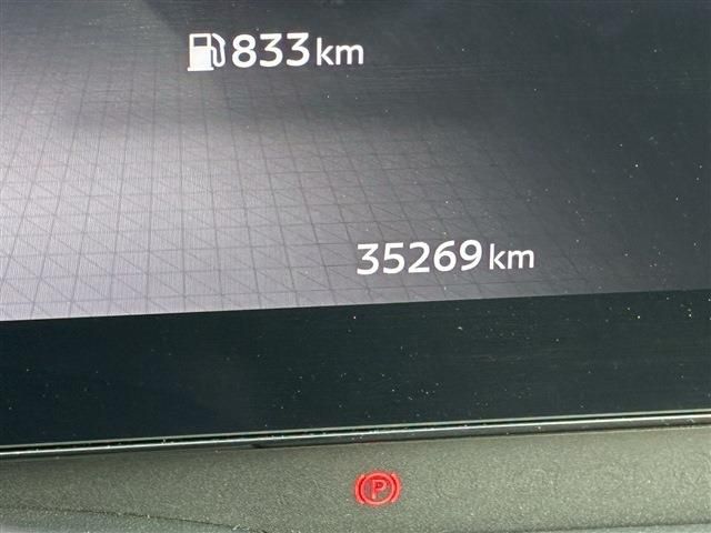 NISSAN SERENA  WG 2024 Image 31