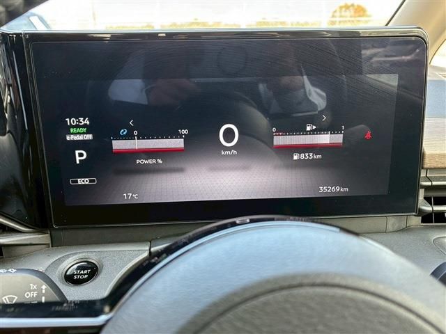 NISSAN SERENA  WG 2024 Image 31