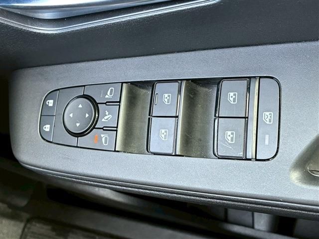 NISSAN SERENA  WG 2024 Image 31