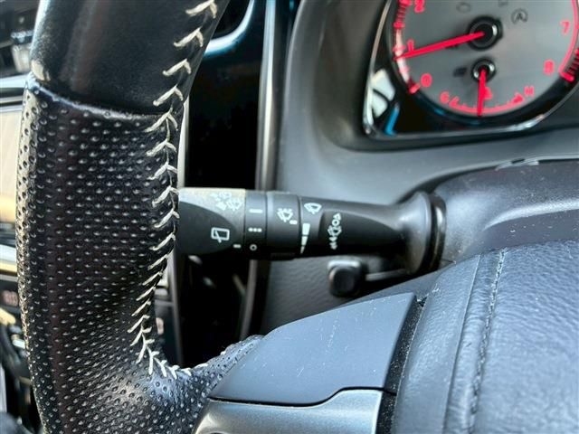 TOYOTA HARRIER 2WD 2017 Image 31