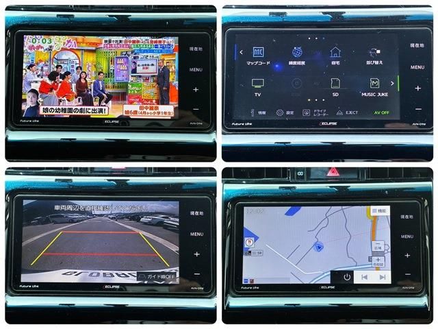 TOYOTA HARRIER 2WD 2017 Image 31