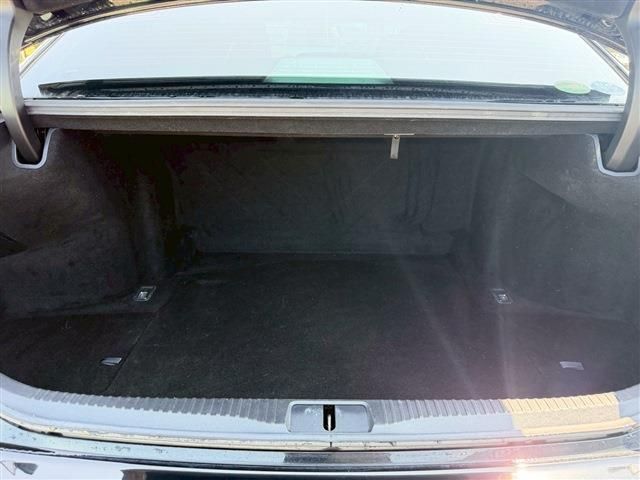 TOYOTA LEXUS GS300H 2018 Image 31