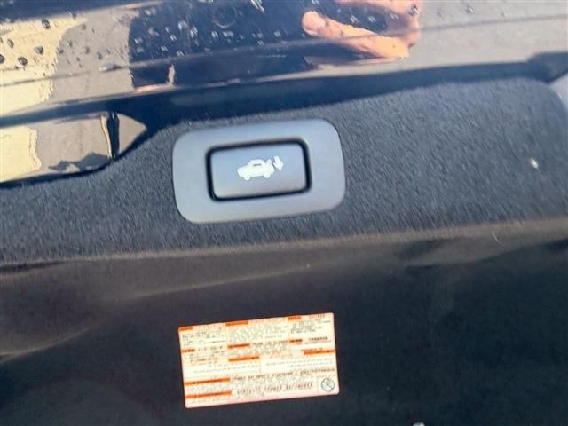 TOYOTA LEXUS GS300H 2018 Image 31