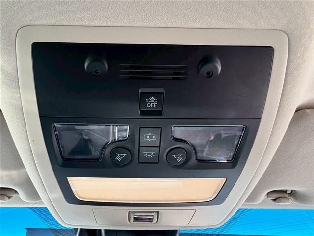 TOYOTA LEXUS GS300H 2018 Image 31