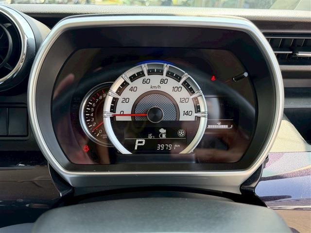 MAZDA FLAIR WAGON CUSTOM S 2023 Image 31