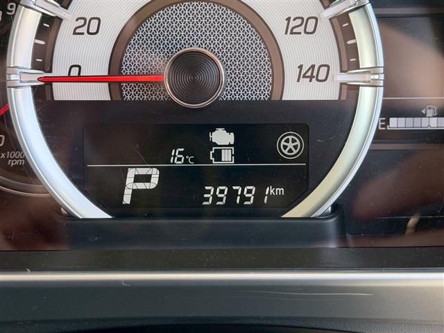 MAZDA FLAIR WAGON CUSTOM S 2023 Image 31