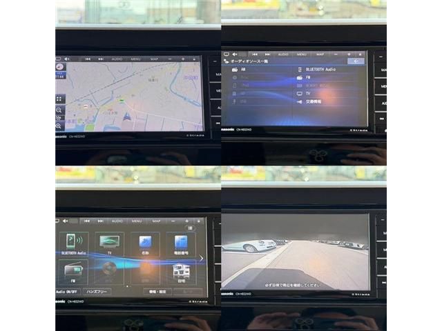 MAZDA FLAIR WAGON CUSTOM S 2023 Image 31