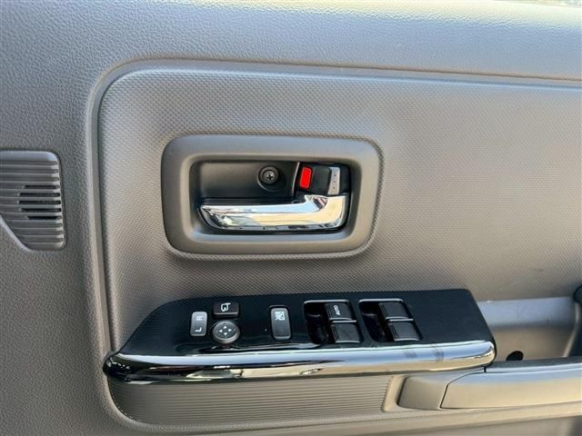 MAZDA FLAIR WAGON CUSTOM S 2023 Image 31