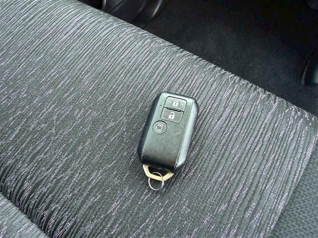 MAZDA FLAIR WAGON CUSTOM S 2023 Image 31