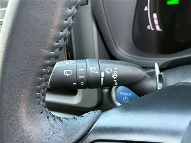 TOYOTA SIENTA HYBRID 2024 Image 31