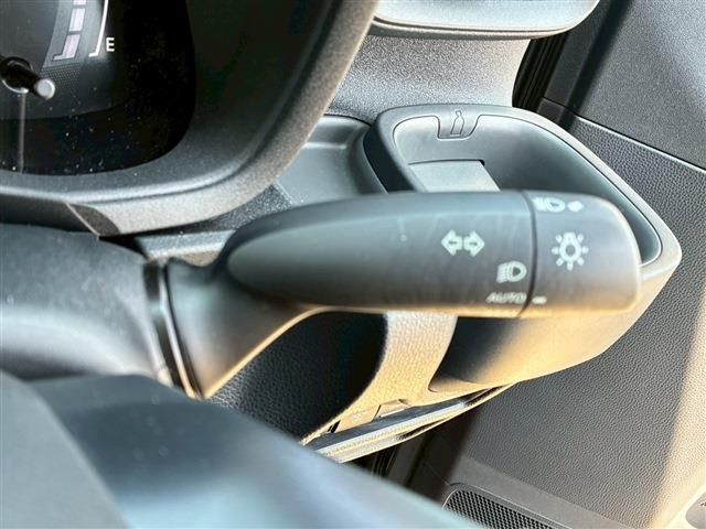 TOYOTA SIENTA HYBRID 2024 Image 31