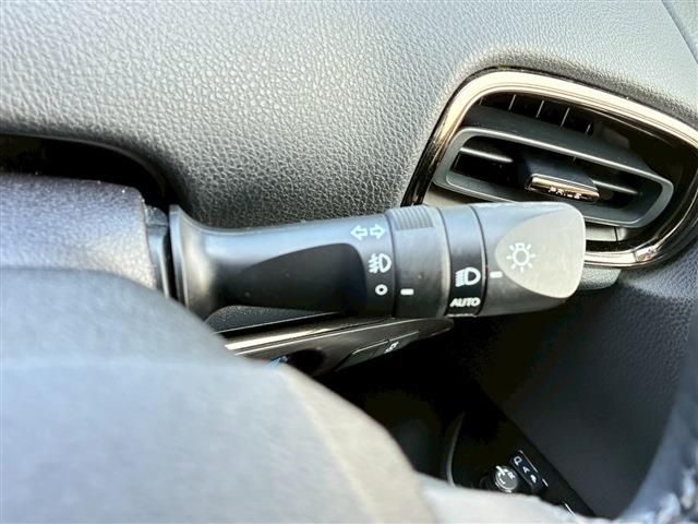 TOYOTA PRIUS 2022 Image 31