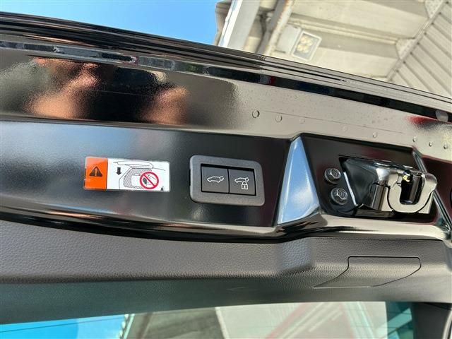 TOYOTA PRIUS 2024 Image 31